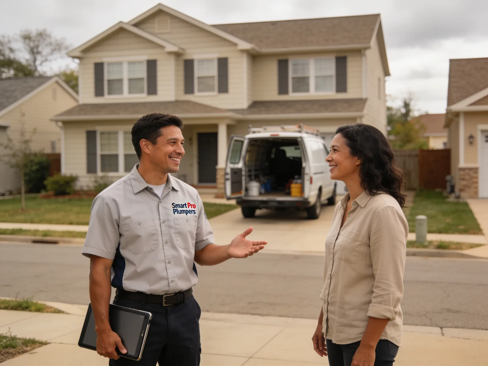 Water Heater Repair Salem, NM FAQs